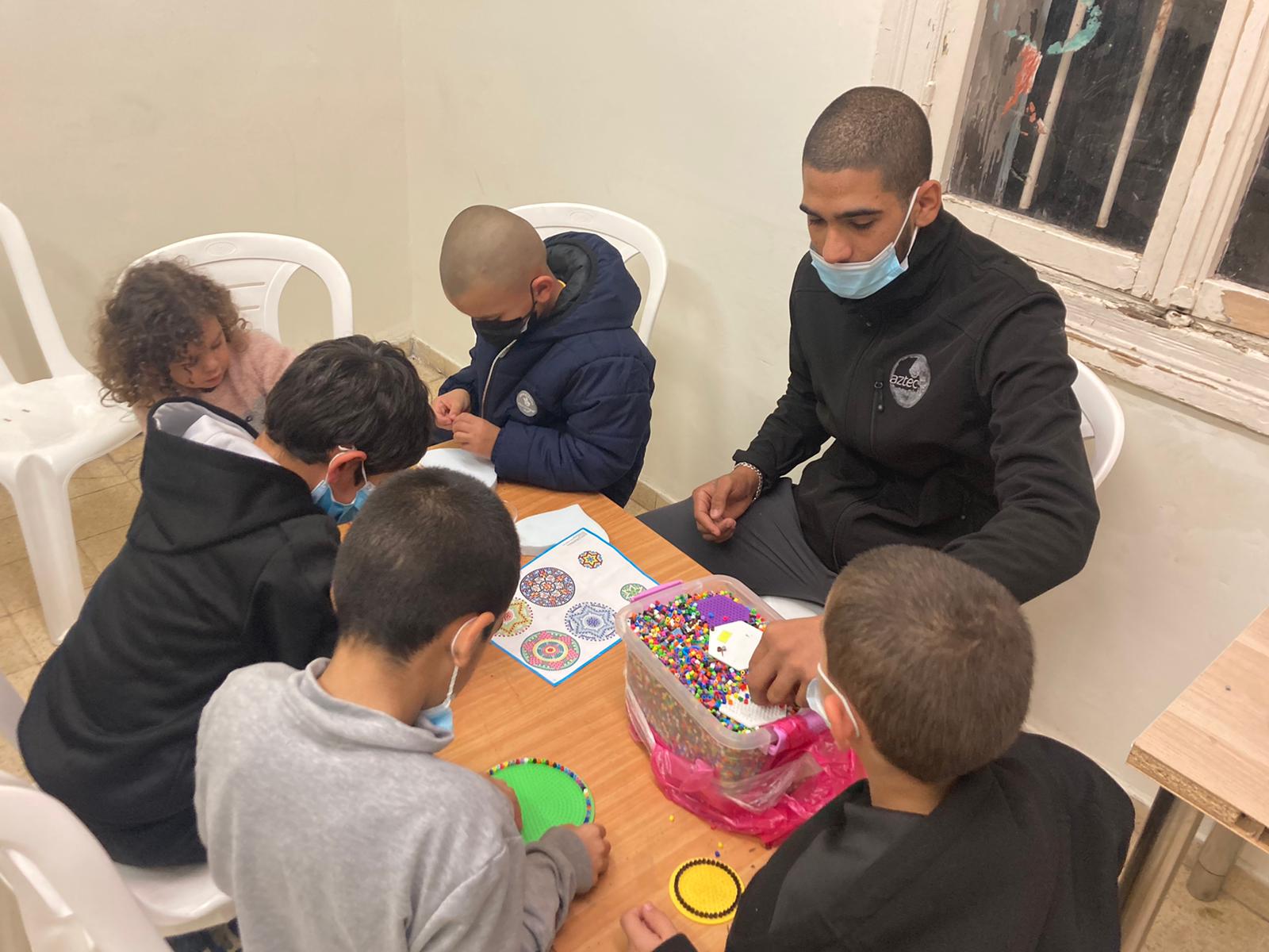 WhatsApp Image 2020-12-17 at 6.10.00 PM (1).jpeg.jpeg